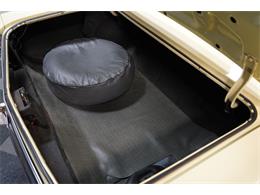 1967 Chevrolet Chevelle (CC-2086473) for sale in Lithia Springs, Georgia