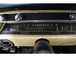 1967 Chevrolet Chevelle (CC-2086473) for sale in Lithia Springs, Georgia