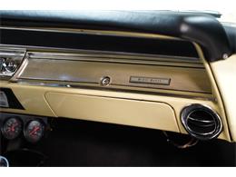 1967 Chevrolet Chevelle (CC-2086473) for sale in Lithia Springs, Georgia