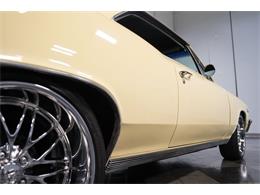 1967 Chevrolet Chevelle (CC-2086473) for sale in Lithia Springs, Georgia