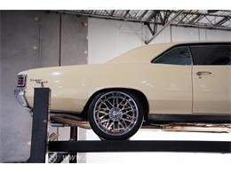 1967 Chevrolet Chevelle (CC-2086473) for sale in Lithia Springs, Georgia