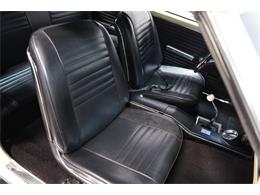 1967 Chevrolet Chevelle (CC-2086473) for sale in Lithia Springs, Georgia