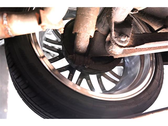 1967 Chevrolet Chevelle (CC-2086473) for sale in Lithia Springs, Georgia