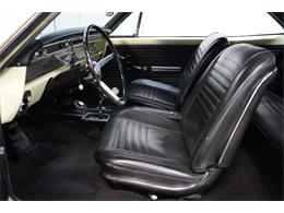 1967 Chevrolet Chevelle (CC-2086473) for sale in Lithia Springs, Georgia
