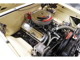 1967 Chevrolet Chevelle (CC-2086473) for sale in Lithia Springs, Georgia