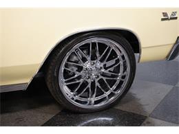 1967 Chevrolet Chevelle (CC-2086473) for sale in Lithia Springs, Georgia
