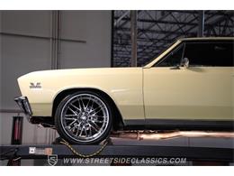 1967 Chevrolet Chevelle (CC-2086473) for sale in Lithia Springs, Georgia