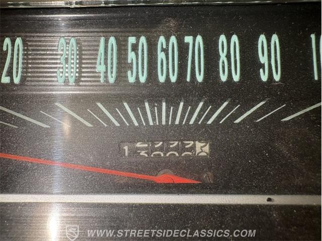 1967 Chevrolet Chevelle (CC-2086473) for sale in Lithia Springs, Georgia