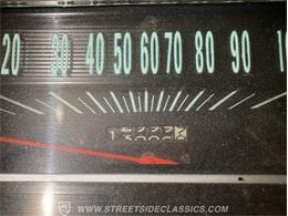 1967 Chevrolet Chevelle (CC-2086473) for sale in Lithia Springs, Georgia