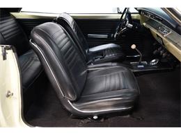 1967 Chevrolet Chevelle (CC-2086473) for sale in Lithia Springs, Georgia
