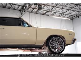 1967 Chevrolet Chevelle (CC-2086473) for sale in Lithia Springs, Georgia