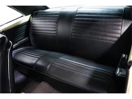 1967 Chevrolet Chevelle (CC-2086473) for sale in Lithia Springs, Georgia