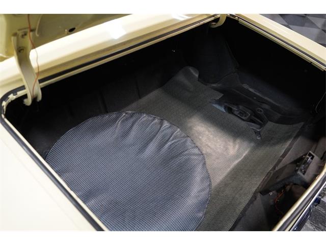 1967 Chevrolet Chevelle (CC-2086473) for sale in Lithia Springs, Georgia