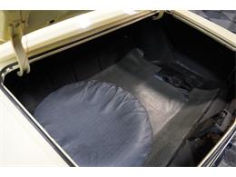 1967 Chevrolet Chevelle (CC-2086473) for sale in Lithia Springs, Georgia