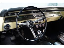 1967 Chevrolet Chevelle (CC-2086473) for sale in Lithia Springs, Georgia