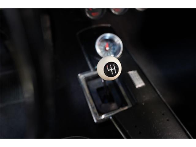 1967 Chevrolet Chevelle (CC-2086473) for sale in Lithia Springs, Georgia