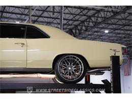 1967 Chevrolet Chevelle (CC-2086473) for sale in Lithia Springs, Georgia
