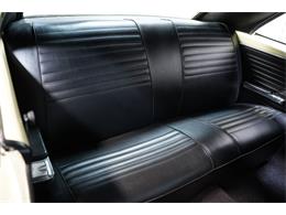 1967 Chevrolet Chevelle (CC-2086473) for sale in Lithia Springs, Georgia