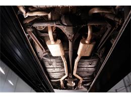 1967 Chevrolet Chevelle (CC-2086473) for sale in Lithia Springs, Georgia