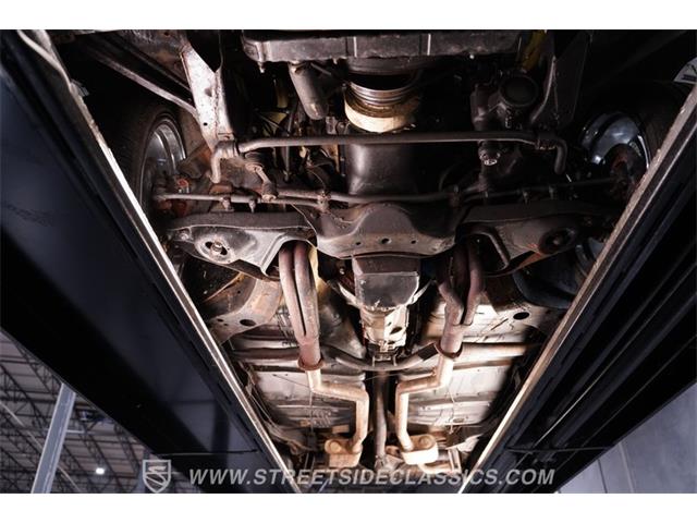 1967 Chevrolet Chevelle (CC-2086473) for sale in Lithia Springs, Georgia