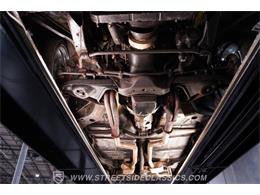 1967 Chevrolet Chevelle (CC-2086473) for sale in Lithia Springs, Georgia