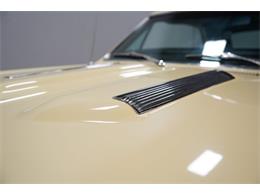 1967 Chevrolet Chevelle (CC-2086473) for sale in Lithia Springs, Georgia
