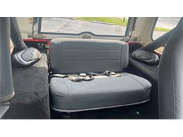 1979 Jeep CJ7 (CC-2086474) for sale in Greensboro, North Carolina