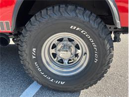 1979 Jeep CJ7 (CC-2086474) for sale in Greensboro, North Carolina