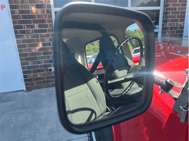 1979 Jeep CJ7 (CC-2086474) for sale in Greensboro, North Carolina
