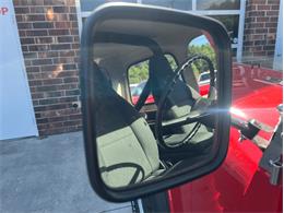 1979 Jeep CJ7 (CC-2086474) for sale in Greensboro, North Carolina