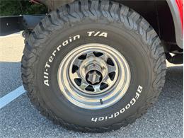 1979 Jeep CJ7 (CC-2086474) for sale in Greensboro, North Carolina
