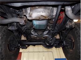 1979 Jeep CJ7 (CC-2086474) for sale in Greensboro, North Carolina