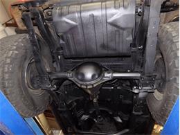 1979 Jeep CJ7 (CC-2086474) for sale in Greensboro, North Carolina