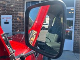 1979 Jeep CJ7 (CC-2086474) for sale in Greensboro, North Carolina