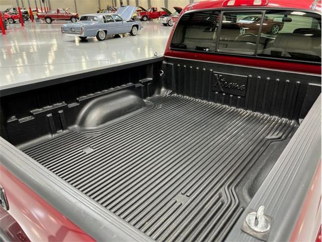 2000 Toyota Tundra (CC-2086475) for sale in Greensboro, North Carolina