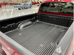 2000 Toyota Tundra (CC-2086475) for sale in Greensboro, North Carolina