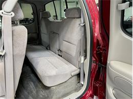 2000 Toyota Tundra (CC-2086475) for sale in Greensboro, North Carolina