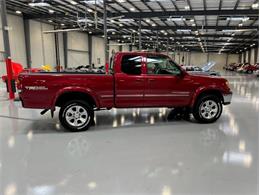 2000 Toyota Tundra (CC-2086475) for sale in Greensboro, North Carolina