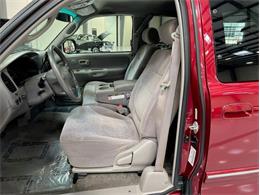 2000 Toyota Tundra (CC-2086475) for sale in Greensboro, North Carolina