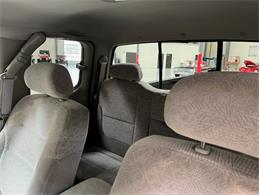 2000 Toyota Tundra (CC-2086475) for sale in Greensboro, North Carolina