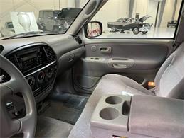 2000 Toyota Tundra (CC-2086475) for sale in Greensboro, North Carolina