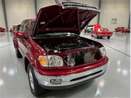 2000 Toyota Tundra (CC-2086475) for sale in Greensboro, North Carolina