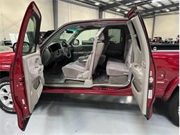 2000 Toyota Tundra (CC-2086475) for sale in Greensboro, North Carolina