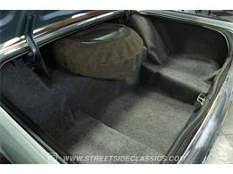 1965 Lincoln Continental (CC-2086476) for sale in Lutz, Florida