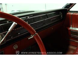 1965 Lincoln Continental (CC-2086476) for sale in Lutz, Florida