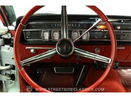 1965 Lincoln Continental (CC-2086476) for sale in Lutz, Florida