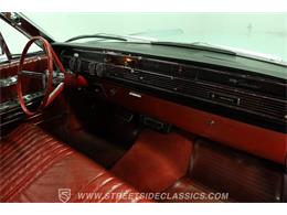1965 Lincoln Continental (CC-2086476) for sale in Lutz, Florida