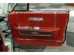 1965 Lincoln Continental (CC-2086476) for sale in Lutz, Florida