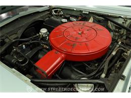 1965 Lincoln Continental (CC-2086476) for sale in Lutz, Florida