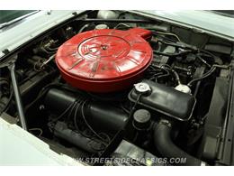 1965 Lincoln Continental (CC-2086476) for sale in Lutz, Florida